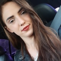 Vanesa M.