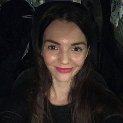 Klaudia