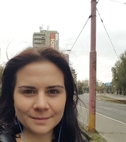 Zuzana S.