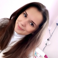 Dominika D.