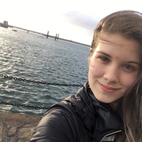 Alica G.