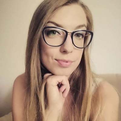 Barbora