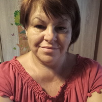 Jana M.