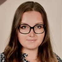 Alžbeta P.