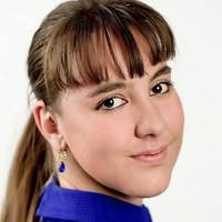 Jana F.