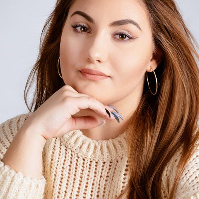Lili