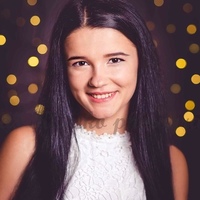 Diana H.