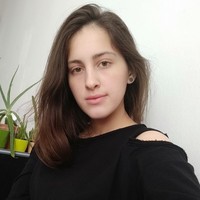 Natália H.