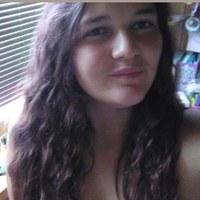 Laura P.