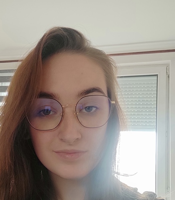 Bronislava