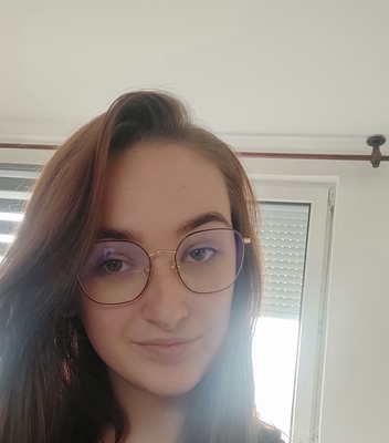 Bronislava