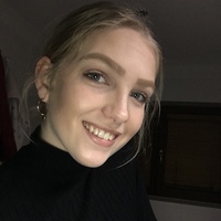 Stanislava P.