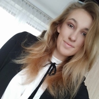 Anna R.