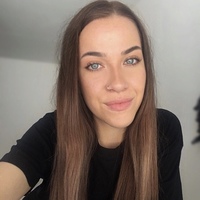 Lucia K.
