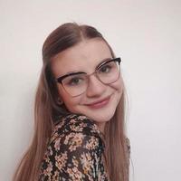 Katarína S.