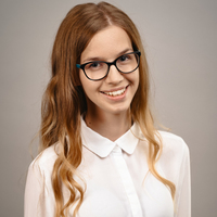 Tatiana A.