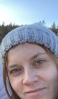 Miroslava H.