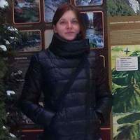 Miroslava K.