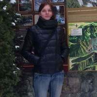 Miroslava H.