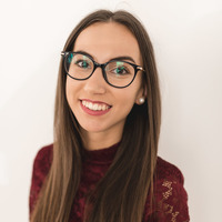 Daniela D.