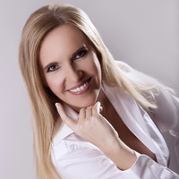 Maria H.