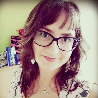 Laura T.