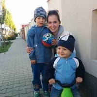 Eliška J.