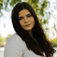 Laura B.