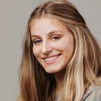 Michaela N.