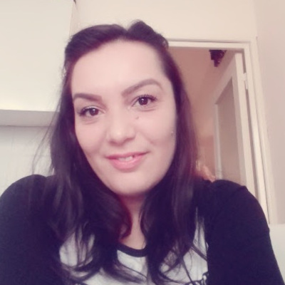 Erika K.