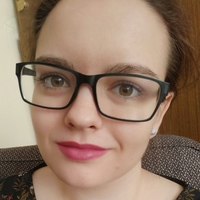 Aneta Č.