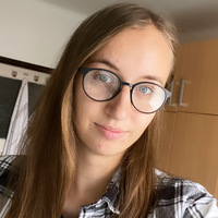 Klára K.