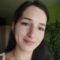 Lenka Š.