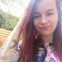 Lenka C.