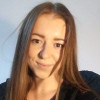 Miroslava D.