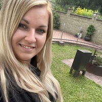 Zuzana M.