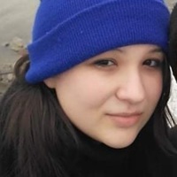 Tereza Š.