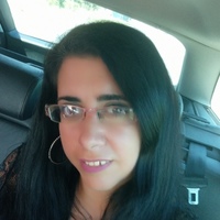 Barbara P.