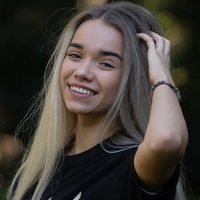 Petronela P.