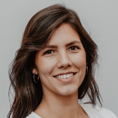 Katarína