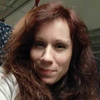 Sandra A.