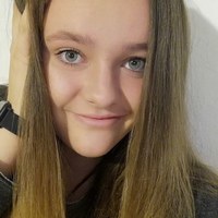 Anna Ď.