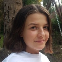 Helena K.