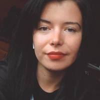Kristína K.