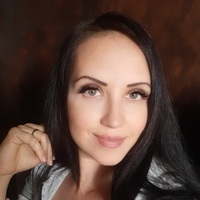 Viktória H.