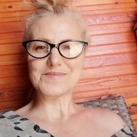 Mária G.