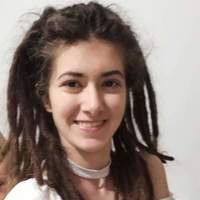 Tímea S.