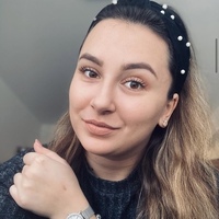 Viktória M.
