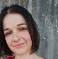 Sabína A.