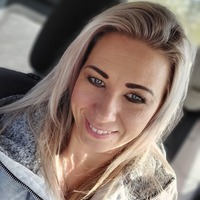 Zuzana T.